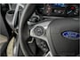 Ford Transit Custom 270 2.0 TDCI Limited DC 2x Schuifdeur Marge Trekhaak Camera 16"