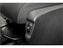 Ford Transit Custom 270 2.0 TDCI Limited DC 2x Schuifdeur Marge Trekhaak Camera 16"
