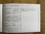Nissan X-Trail 1.6 DIG-T Tekna | Bose | Leder | 360 | Pano