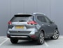 Nissan X-Trail 1.6 DIG-T Tekna | Bose | Leder | 360 | Pano