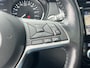 Nissan X-Trail 1.6 DIG-T Tekna | Bose | Leder | 360 | Pano