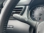 Nissan X-Trail 1.6 DIG-T Tekna | Bose | Leder | 360 | Pano