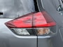 Nissan X-Trail 1.6 DIG-T Tekna | Bose | Leder | 360 | Pano