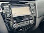 Nissan X-Trail 1.6 DIG-T Tekna | Bose | Leder | 360 | Pano