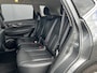 Nissan X-Trail 1.6 DIG-T Tekna | Bose | Leder | 360 | Pano