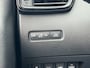Nissan X-Trail 1.6 DIG-T Tekna | Bose | Leder | 360 | Pano