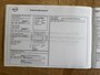 Nissan X-Trail 1.6 DIG-T Tekna | Bose | Leder | 360 | Pano