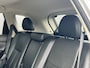 Nissan X-Trail 1.6 DIG-T Tekna | Bose | Leder | 360 | Pano