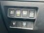 Nissan X-Trail 1.6 DIG-T Tekna | Bose | Leder | 360 | Pano