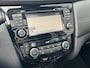 Nissan X-Trail 1.6 DIG-T Tekna | Bose | Leder | 360 | Pano