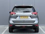 Nissan X-Trail 1.6 DIG-T Tekna | Bose | Leder | 360 | Pano