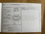 Nissan X-Trail 1.6 DIG-T Tekna | Bose | Leder | 360 | Pano