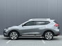 Nissan X-Trail 1.6 DIG-T Tekna | Bose | Leder | 360 | Pano