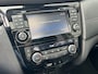Nissan X-Trail 1.6 DIG-T Tekna | Bose | Leder | 360 | Pano