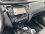 Nissan X-Trail 1.6 DIG-T Tekna | Bose | Leder | 360 | Pano