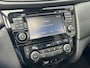 Nissan X-Trail 1.6 DIG-T Tekna | Bose | Leder | 360 | Pano