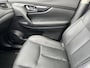 Nissan X-Trail 1.6 DIG-T Tekna | Bose | Leder | 360 | Pano