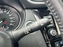 Nissan X-Trail 1.6 DIG-T Tekna | Bose | Leder | 360 | Pano
