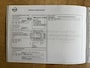 Nissan X-Trail 1.6 DIG-T Tekna | Bose | Leder | 360 | Pano