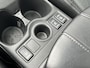 Nissan X-Trail 1.6 DIG-T Tekna | Bose | Leder | 360 | Pano
