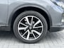 Nissan X-Trail 1.6 DIG-T Tekna | Bose | Leder | 360 | Pano