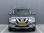 Nissan X-Trail 1.6 DIG-T Tekna | Bose | Leder | 360 | Pano