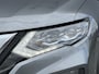 Nissan X-Trail 1.6 DIG-T Tekna | Bose | Leder | 360 | Pano