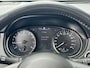 Nissan X-Trail 1.6 DIG-T Tekna | Bose | Leder | 360 | Pano
