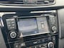 Nissan X-Trail 1.6 DIG-T Tekna | Bose | Leder | 360 | Pano