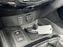 Nissan X-Trail 1.6 DIG-T Tekna | Bose | Leder | 360 | Pano