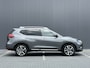 Nissan X-Trail 1.6 DIG-T Tekna | Bose | Leder | 360 | Pano