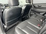 Nissan X-Trail 1.6 DIG-T Tekna | Bose | Leder | 360 | Pano