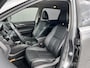 Nissan X-Trail 1.6 DIG-T Tekna | Bose | Leder | 360 | Pano