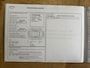 Nissan X-Trail 1.6 DIG-T Tekna | Bose | Leder | 360 | Pano
