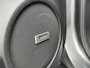 Nissan X-Trail 1.6 DIG-T Tekna | Bose | Leder | 360 | Pano