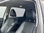 Nissan X-Trail 1.6 DIG-T Tekna | Bose | Leder | 360 | Pano