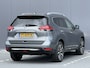 Nissan X-Trail 1.6 DIG-T Tekna | Bose | Leder | 360 | Pano