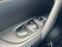 Nissan X-Trail 1.6 DIG-T Tekna | Bose | Leder | 360 | Pano