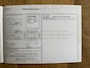 Nissan X-Trail 1.6 DIG-T Tekna | Bose | Leder | 360 | Pano