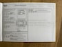 Nissan X-Trail 1.6 DIG-T Tekna | Bose | Leder | 360 | Pano