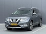 Nissan X-Trail 1.6 DIG-T Tekna | Bose | Leder | 360 | Pano