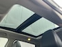 Nissan X-Trail 1.6 DIG-T Tekna | Bose | Leder | 360 | Pano