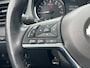 Nissan X-Trail 1.6 DIG-T Tekna | Bose | Leder | 360 | Pano