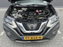 Nissan X-Trail 1.6 DIG-T Tekna | Bose | Leder | 360 | Pano