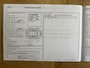 Nissan X-Trail 1.6 DIG-T Tekna | Bose | Leder | 360 | Pano