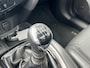 Nissan X-Trail 1.6 DIG-T Tekna | Bose | Leder | 360 | Pano