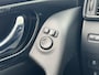 Nissan X-Trail 1.6 DIG-T Tekna | Bose | Leder | 360 | Pano