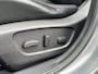 Nissan X-Trail 1.6 DIG-T Tekna | Bose | Leder | 360 | Pano
