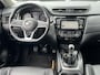 Nissan X-Trail 1.6 DIG-T Tekna | Bose | Leder | 360 | Pano