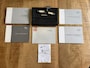 Nissan X-Trail 1.6 DIG-T Tekna | Bose | Leder | 360 | Pano